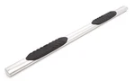 Lund 23910561 Inch Oval Straight Nerf Bar. Fixed Price $371.99.