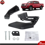 For 2012-2021 Toyota Tacoma Folding Truck Step Retractable Bed PT392-35100. Fixed Price $56.57.