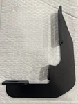 Running Board Bracket Gmc Chevy 19-24 1500 2500 3500 Crew See*measurements. Fixed Price $26.95.