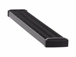 Luverne Grip Step Black Aluminum 54" Truck Running Boards 415054-401446. Fixed Price $435.95.