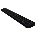 For Ram Promaster 1500 14-25 Bumper Guard And Step Luverne 9.5" Impact. Fixed Price $801.68.