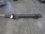 2015 Tahoe Passenger Running Board 1723374. Fixed Price $649.99.
