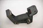2007-2014 Navigator Expedition Rear Right Side Power Running Board Bracket 131". Fixed Price $178.00.