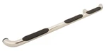 Iron Cross Automotive 52-568 3 In. Wheel Tube Step. Fixed Price $495.00.