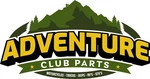 Promaxx DROP-302 Steps Fits Ram 1500 Steel Running Boards. Fixed Price $325.65.