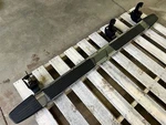 Passenger Right Running Board 84676719 For 2024 Silverado 2500 2904164. Fixed Price $389.00.