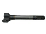 04-451151 Right Hand S-cam Air Brake Camshaft 11-1/2" Meritor Drive Axle. Fixed Price $59.99.