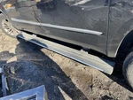 2015-2020 Cadillac Escalade Passenger Right Power Retractable Running Board Oem. Fixed Price $675.00.