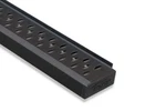 Romik Running Board Set 81316429. Fixed Price $805.75.