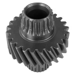 World American 3892P2044 Manual Transmission Gear For Rockwell Applications. Fixed Price $122.87.