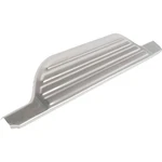Ford F-100 1957-1960 Oer Passenger Side Cab Floor Rocker Panel Step Plate. Fixed Price $145.94.