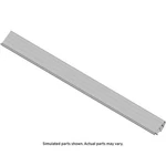Genuine Gm Passenger Side Assist Step 84751098. Fixed Price $1441.04.