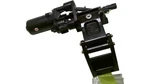 Genuine Ford Bracket FL7Z-16A506-C. Fixed Price $427.23.