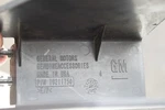 Chevrolet Gmc Pickup Oem Running Board Step Mount Bracket Cover 19211750. Fixed Price $19.97.