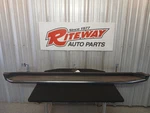 15-20 Esclade Rh Pass Side Running Board Fixed, Oem. Fixed Price $389.95.