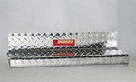 Owens Running Boards Classicpro Diamond 4IN 17-18 Ford F250/F350 Shrt Bed. Fixed Price $757.00.