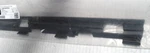 Mercedes Benz 2966986000 Rear Right Retainer Running Board Srtip. Fixed Price $49.99.