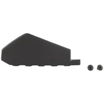 JL1Z-16A454-AB. Fixed Price $86.65.