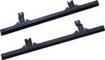 Oem 21-24 Bronco 2-DOOR Rails Rocker Genuine M2DB 102D08 AE5YZ9. Fixed Price $139.00.