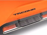 Go Rhino 5" 1000 Series Side Steps Fits 2004-2015 Nissan Titan King Cab. Fixed Price $509.99.