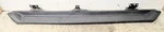 Black Plastic Right Running Board 07 08 09 10 11 12 13 14 Ford Expedition. Fixed Price $312.23.