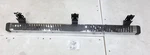 New Oem Ford 5" Chrome Running Board Step Bar Left CC3Z16451BA F-250 F-350 09-16. Fixed Price $515.95.