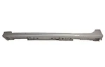 2019 2022 Toyota Prius & Prime Left Rocker Panel Molding Titanium 75860-47080. Fixed Price $269.99.