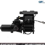 JL1Z16A507J Power Running Board Motor Assembly Ford Expedition LINCOLN18-24. Fixed Price $234.99.