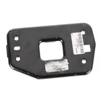 12-23 Jeep Dodge Chrysler Front Left Side Rail Plate Oe Genuine Mopar 68081949AB. Fixed Price $95.21.