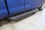 2019 Ford Ranger Running Board Set 2583397. Fixed Price $269.00.