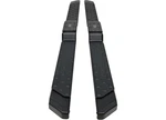 Westin 55-34165 For 20-C Gladiator Hdx Running Boards Textured Black. Fixed Price $919.99.