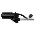 Running Board Motor-power Trq EMA03100. Fixed Price $82.95.