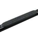 Westin For Premier 4 Oval Nerf Step Bars - 85 Black. Fixed Price $252.99.