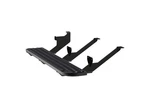 Luverne 495154-401801 Grip Step Xl 9-1/2"X54" Steel Passenger-side Running Board. Fixed Price $316.95.