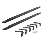 Go Rhino 69618087T Running Board 99-16 Ford F-250 Sd F-350 4DR. Fixed Price $894.26.
