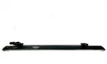 2015 Lincoln Navigator Oem Left Power Running Board Nerf Bar Side Step. Fixed Price $500.00.