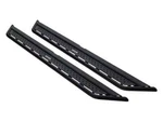 Go Rhino Domitor D6 Running Boards Fit 19+ Chevy/gmc 1500 Crew Cab. Fixed Price $609.99.