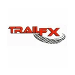Trail Fx WSP009KIT Step Nerf Pad For 5 Inch Oval Straight Bars. Fixed Price $24.16.