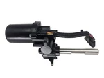 For 2007-2013 Gmc Sierra 1500 Running Board Motor Left 21444VHCJ 2008 2009 2010. Fixed Price $142.25.