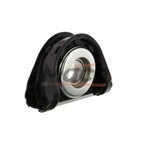 Mach GCB210661 1X Center Bearing. Fixed Price $108.51.