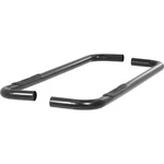 204041 Aries Nerf Bars Set Of For Chevy Chevrolet V20 Truck V30 Gmc V2500 Pair. Fixed Price $281.56.