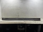 2002 Chevrolet Suburban 1500 Left Driver Side Step Running Board Oem+. Fixed Price $116.15.