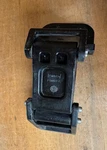 2007-2017 Navigator Expedition Rear Left Side Power Running Board Bracket Oem. Fixed Price $155.00.
