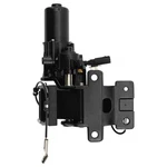 Ford Expedition Lincoln 2018-2024 New Power Running Board Motor Left Side. Fixed Price $161.45.