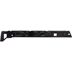 For Gmc Sierra 2500 Rocker Panel 2004 Passenger Side Front Crew Cab GM1601108. Fixed Price $116.69.
