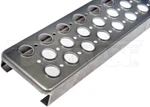 Dorman 157-5404 Truck Bed Side Step FITS1990 2019 Kenworth T800. Fixed Price $229.96.