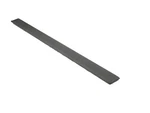 Genuine Mopar Power Running Board Step 68461582AA. Fixed Price $441.85.