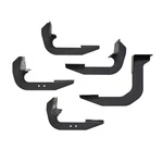 Westin 27-2295 Running Board Mount Kit. Fixed Price $185.61.
