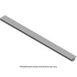 Genuine Gm Driver Side Assist Step 84266745. Fixed Price $1145.86.
