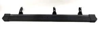 New Oem Ford Driver Side Running Board Step M2DZ16451CB Bronco 4-DOOR 2021-2025. Fixed Price $351.95.